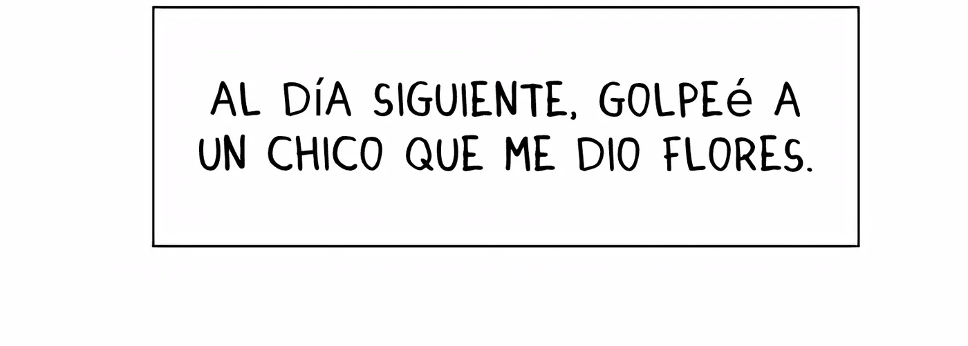 WEE!!! capítulo 1, página 7