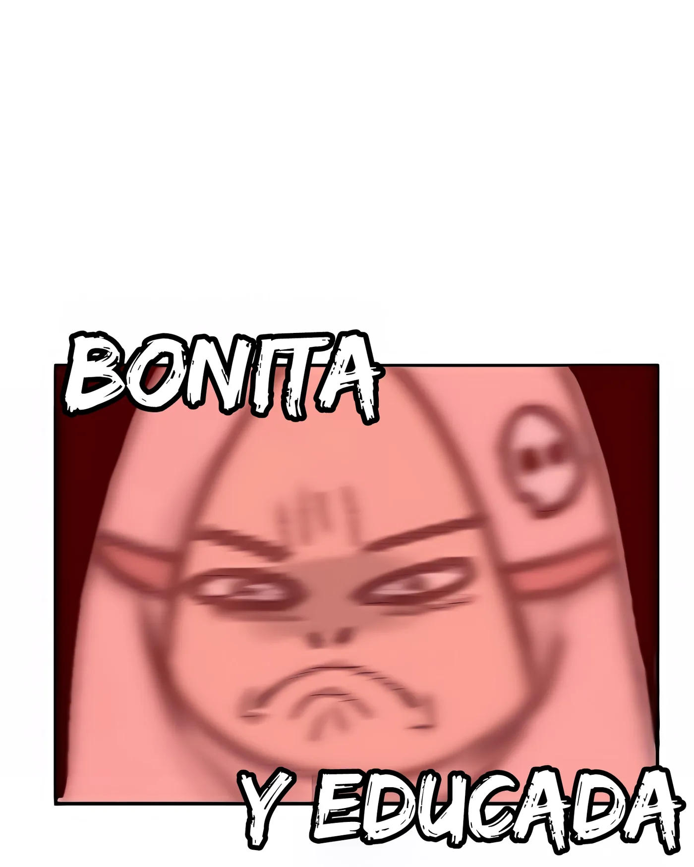 WEE!!! capítulo 1, página 11