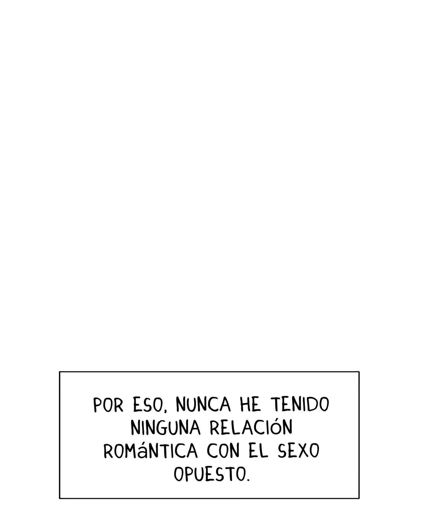 WEE!!! capítulo 1, página 12