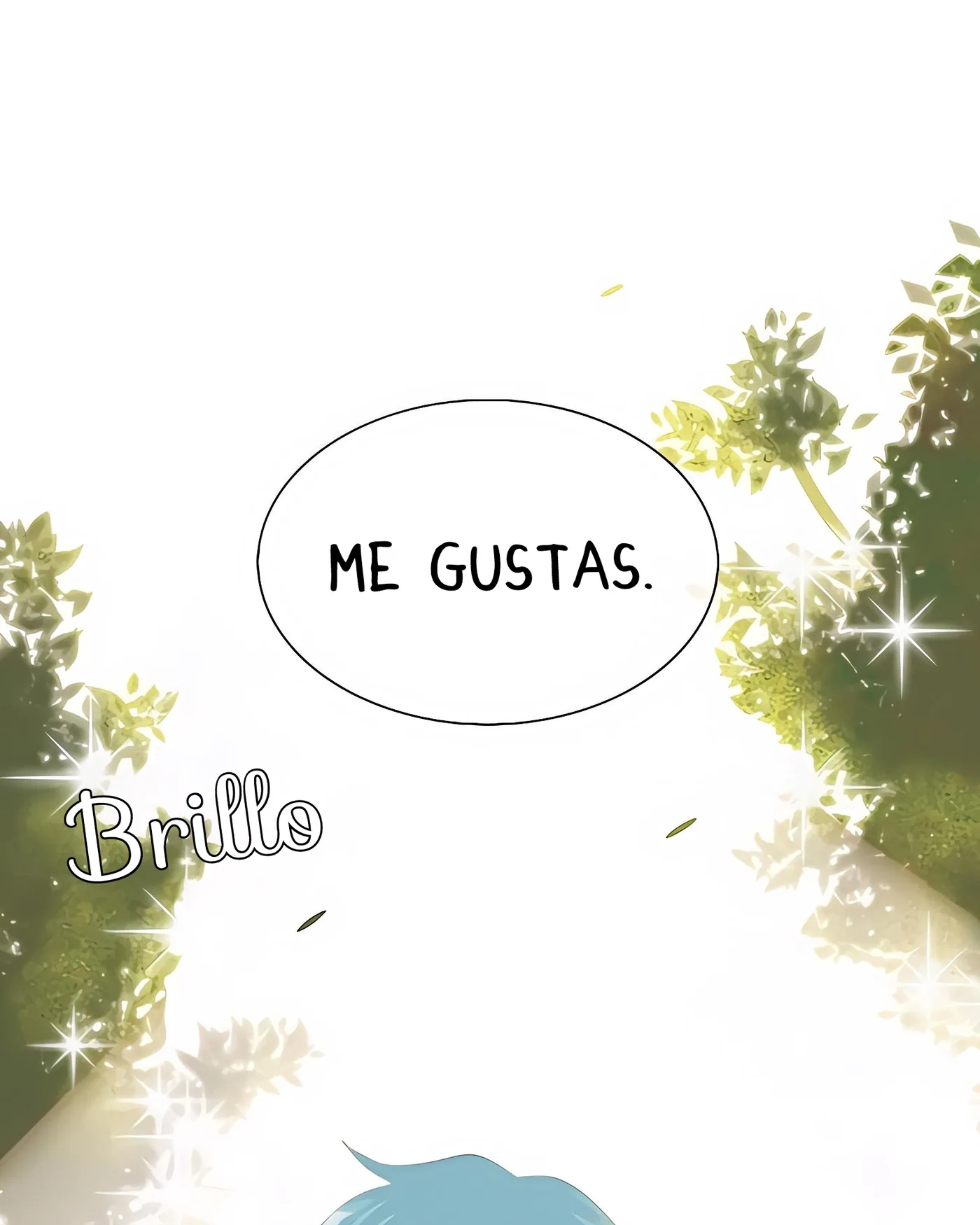 WEE!!! capítulo 1, página 17