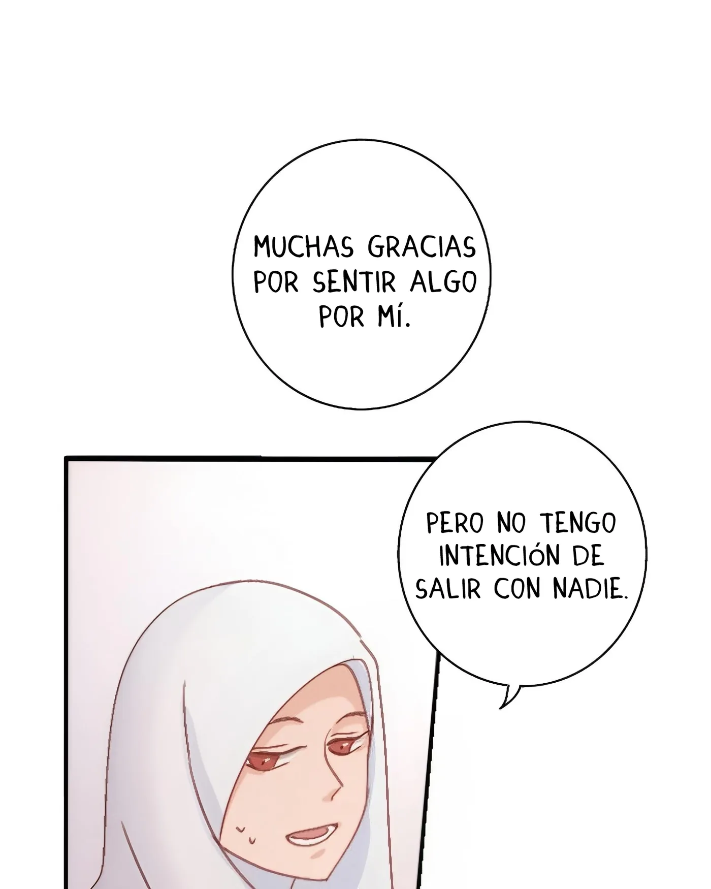 WEE!!! capítulo 1, página 24
