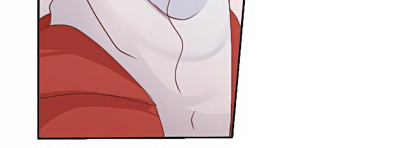 WEE!!! capítulo 1, página 25