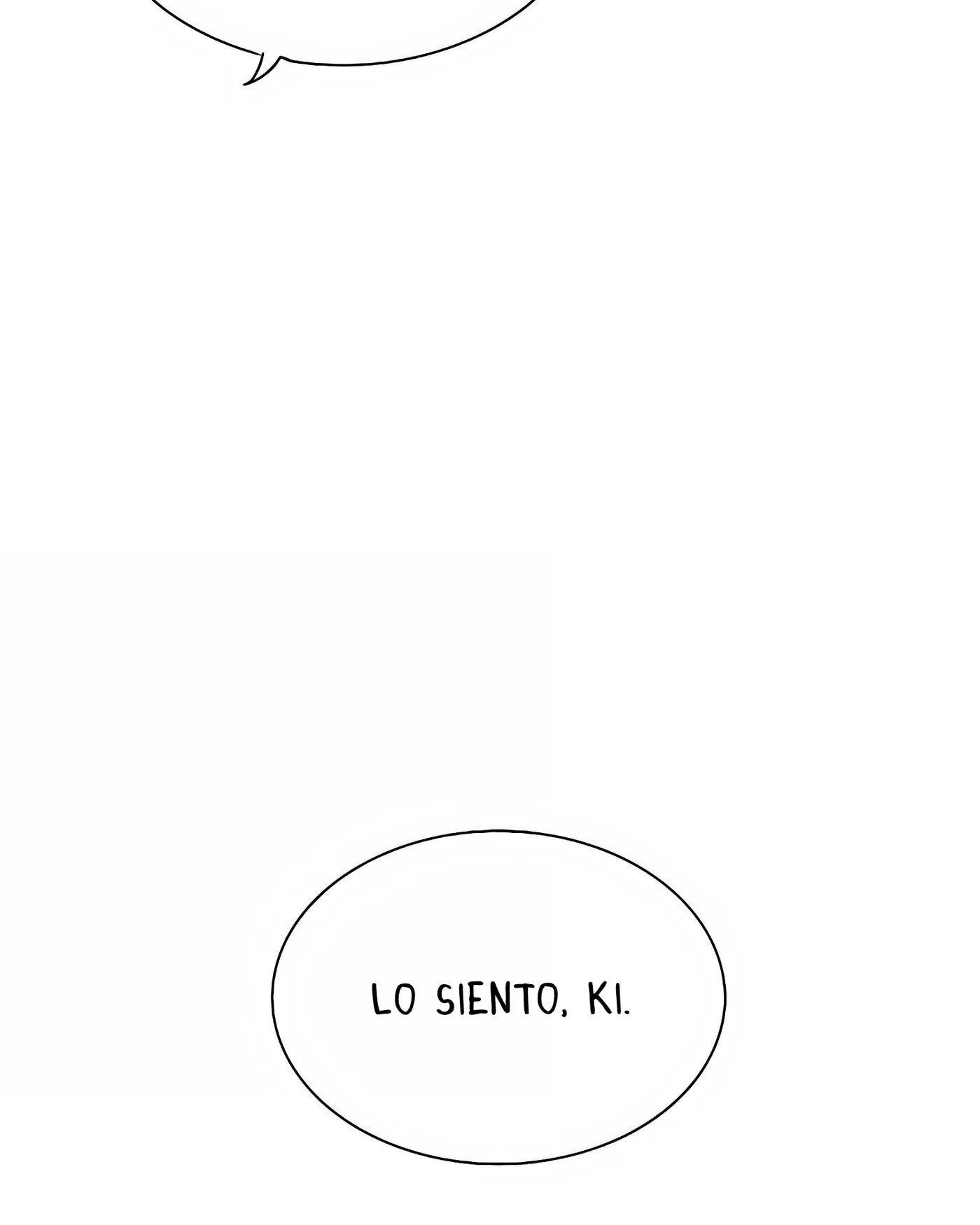 WEE!!! capítulo 1, página 27
