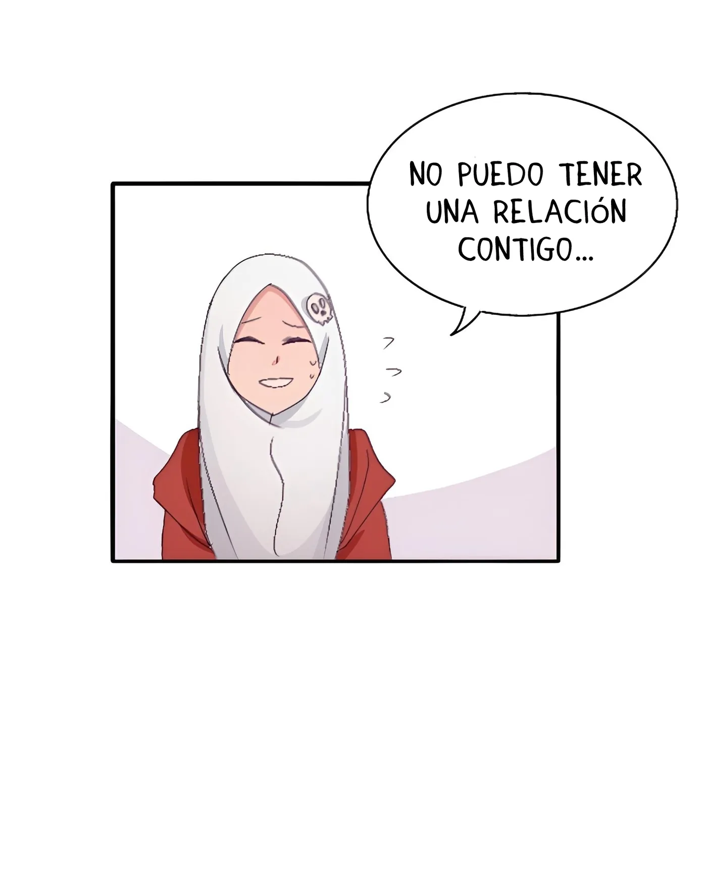 WEE!!! capítulo 1, página 28