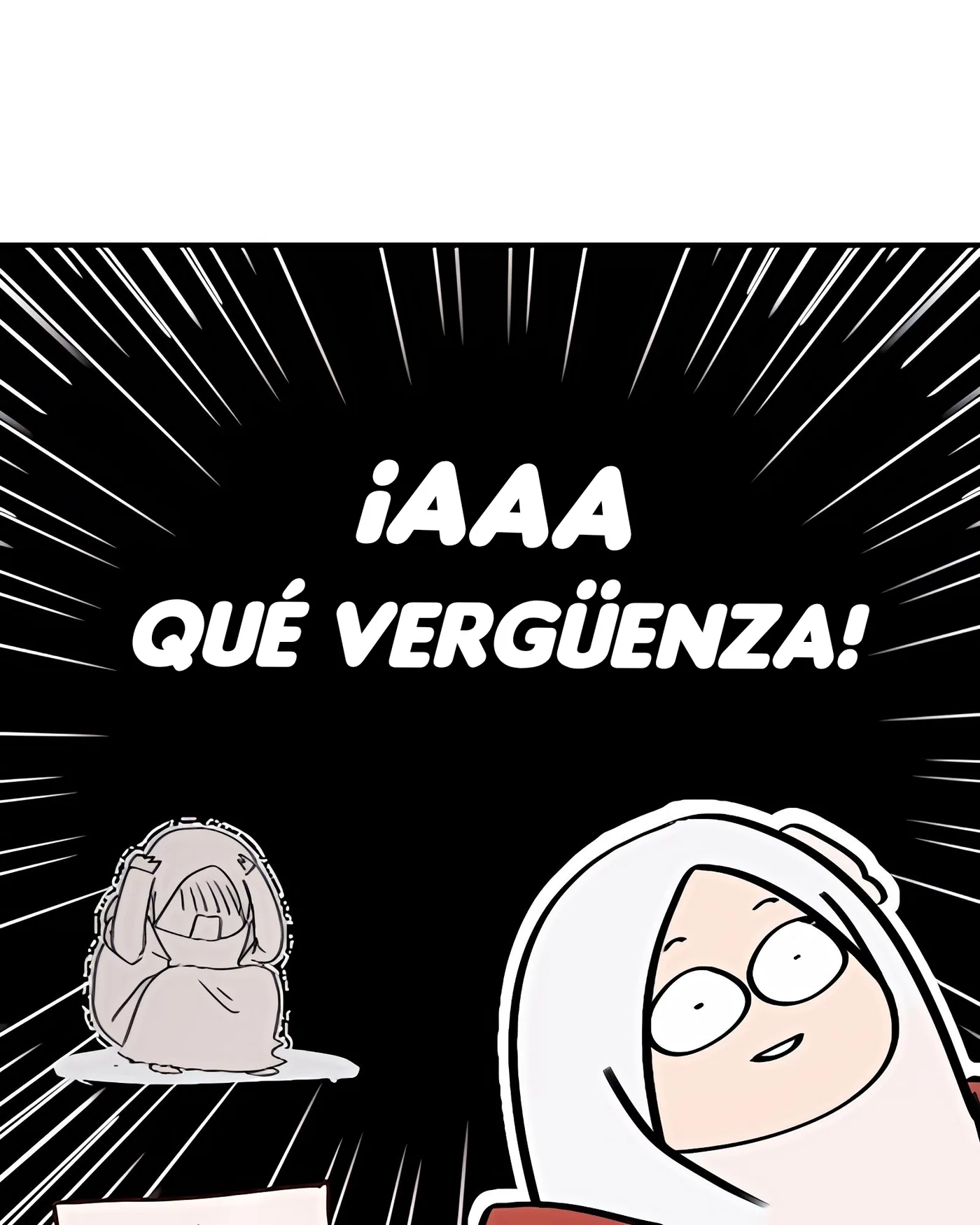 WEE!!! capítulo 1, página 34