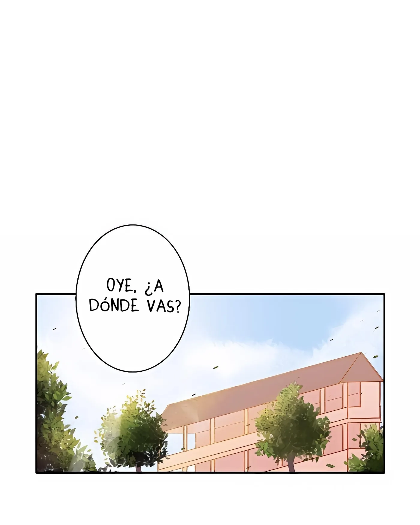 WEE!!! capítulo 1, página 36