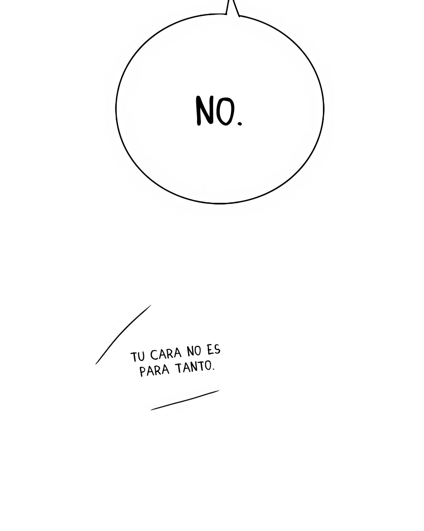 WEE!!! capítulo 1, página 42
