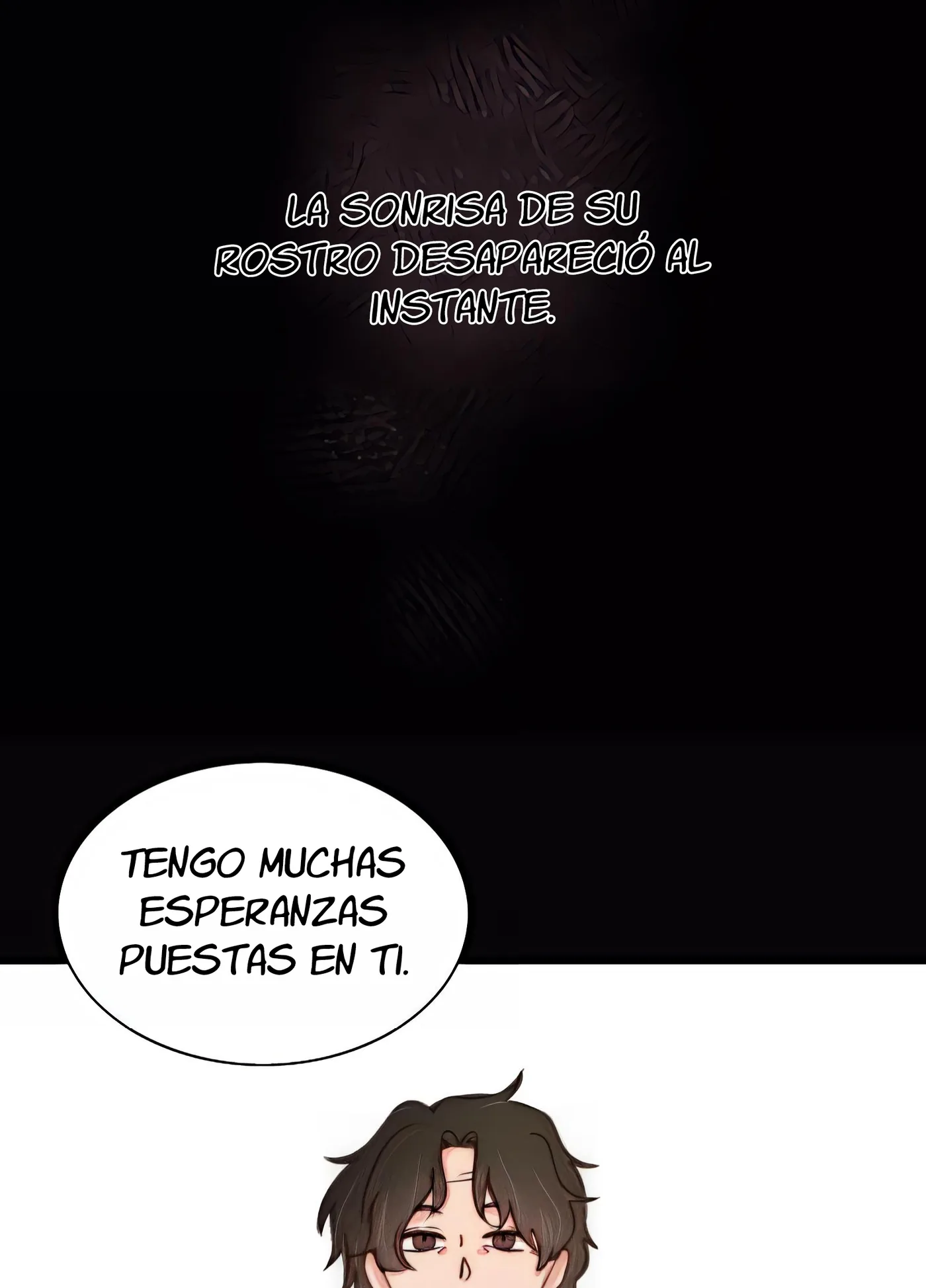 WEE!!! capítulo 11, página 17