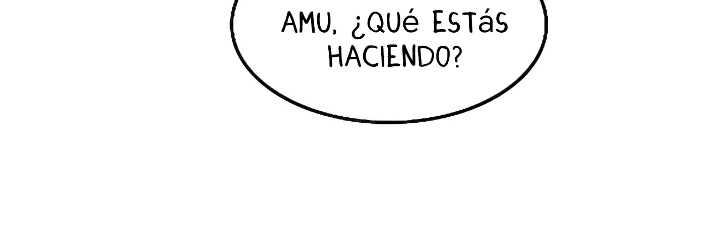 WEE!!! capítulo 2, página 7