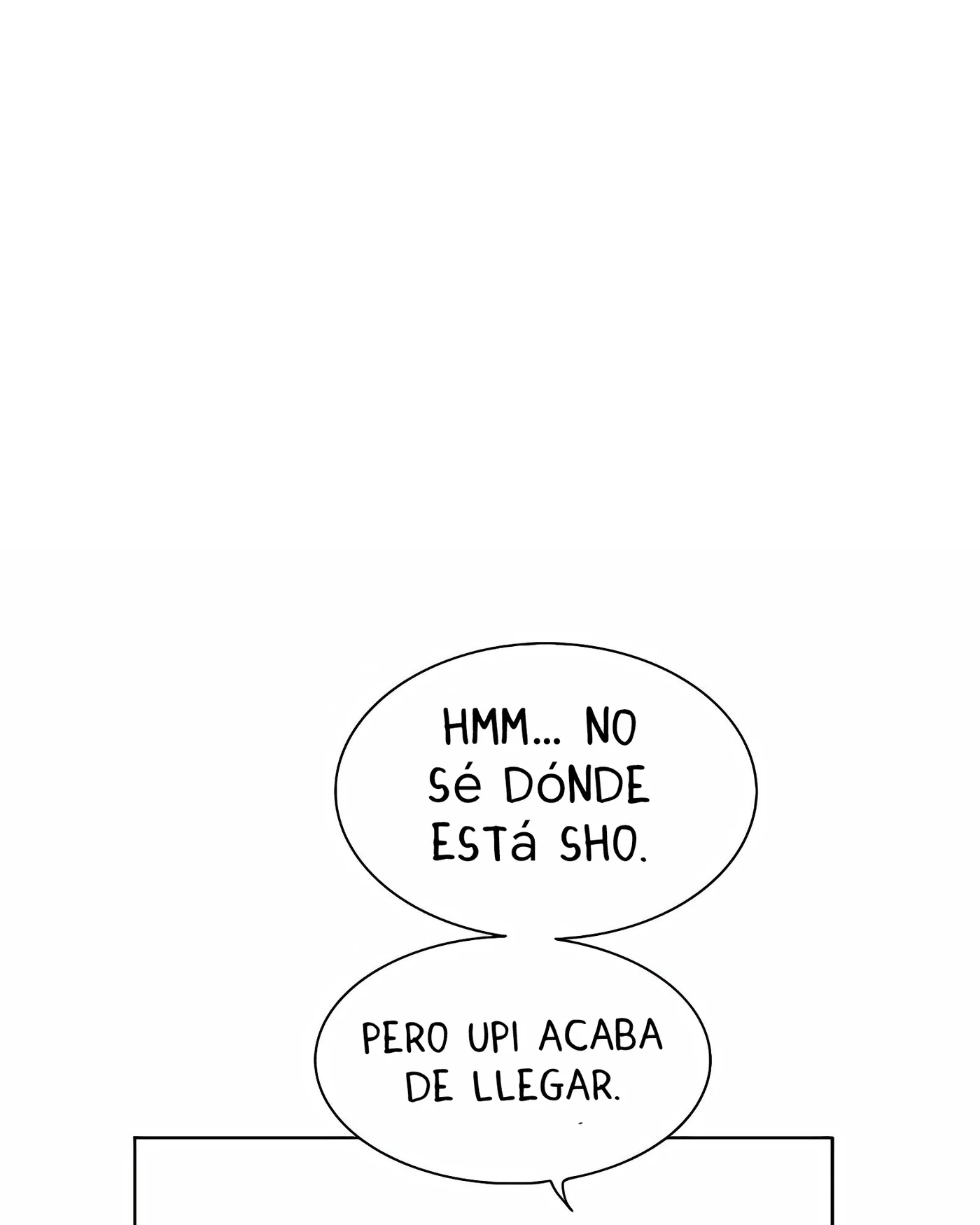 WEE!!! capítulo 2, página 16