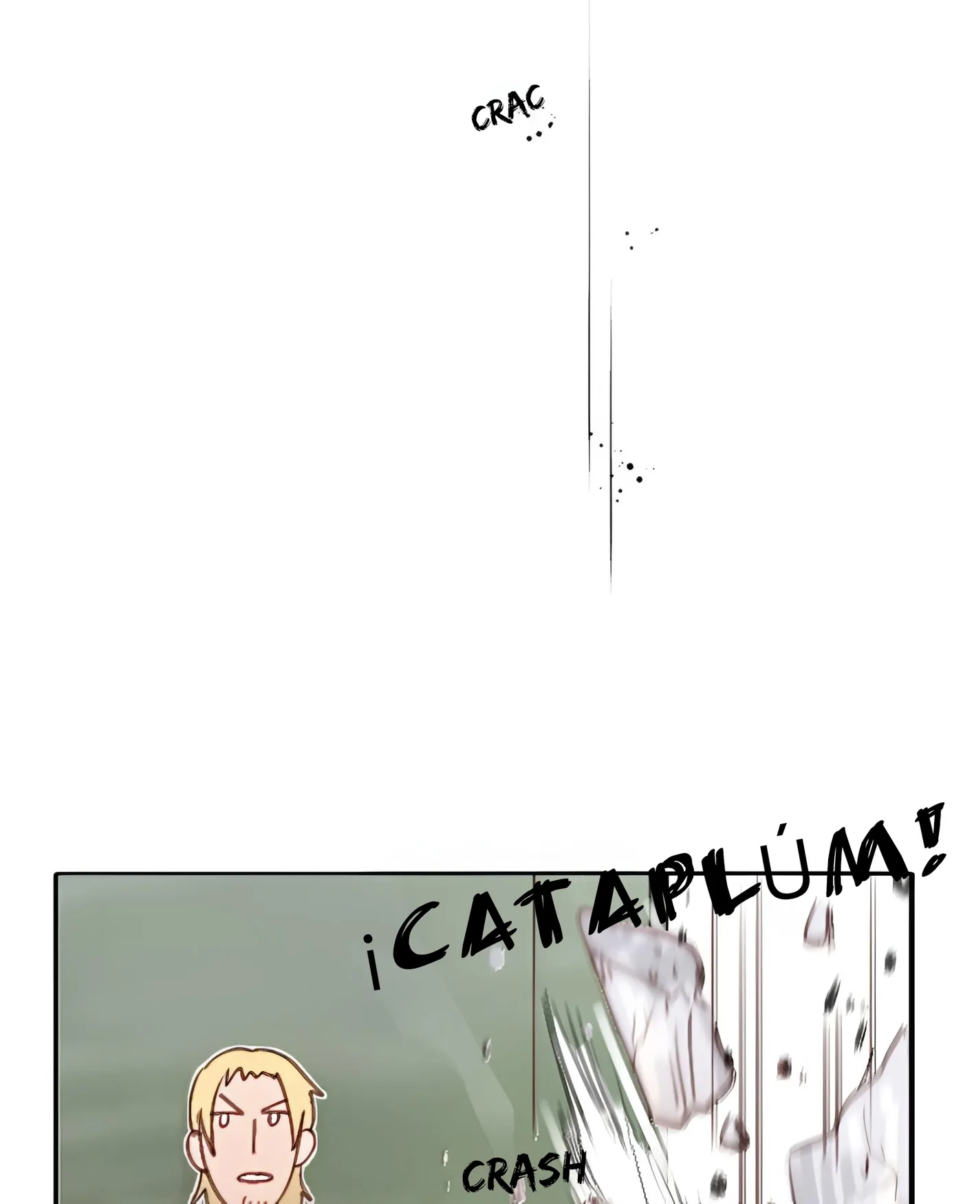 WEE!!! capítulo 2, página 24