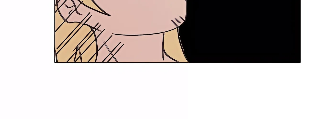 WEE!!! capítulo 2, página 31