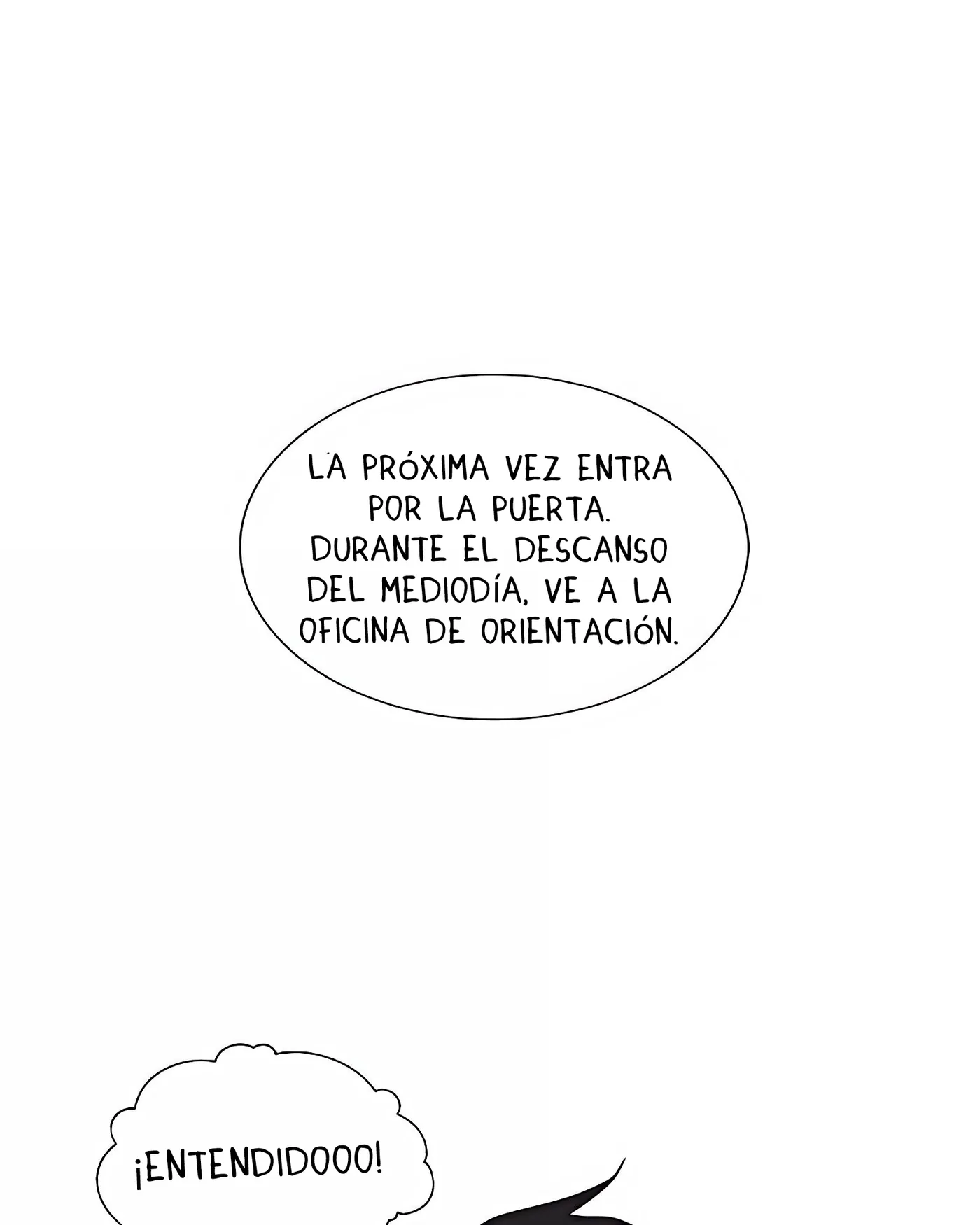 WEE!!! capítulo 2, página 32