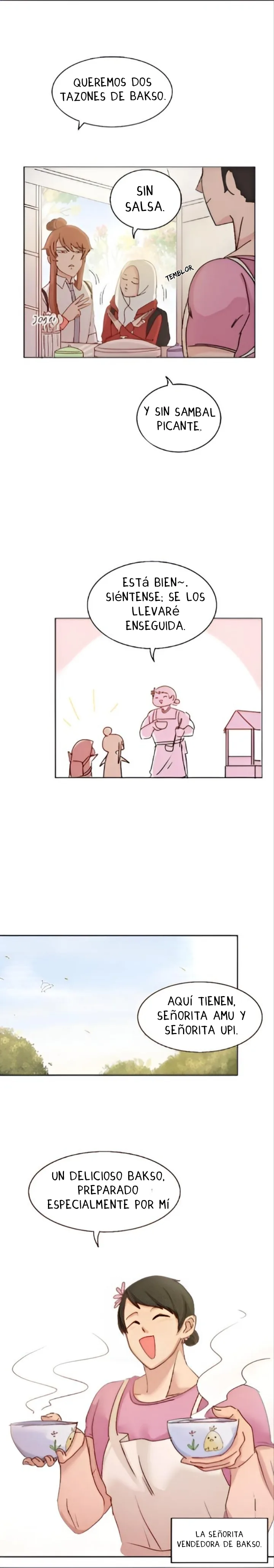 WEE!!! capítulo 4, página 4