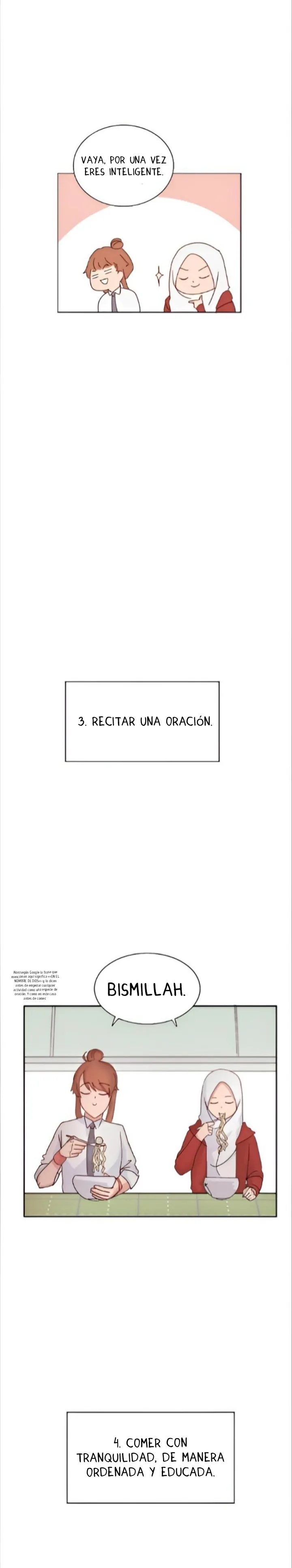 WEE!!! capítulo 4, página 7