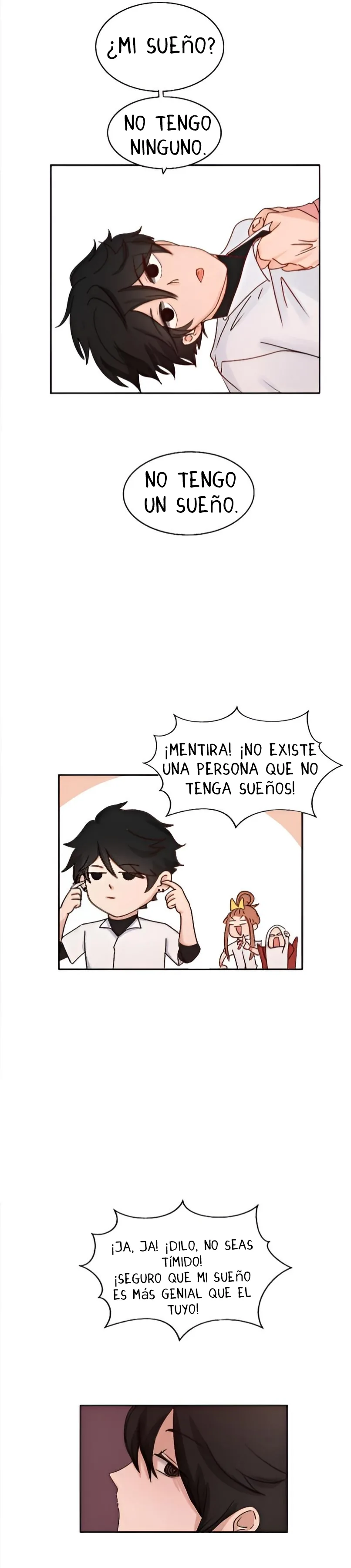WEE!!! capítulo 5, página 5