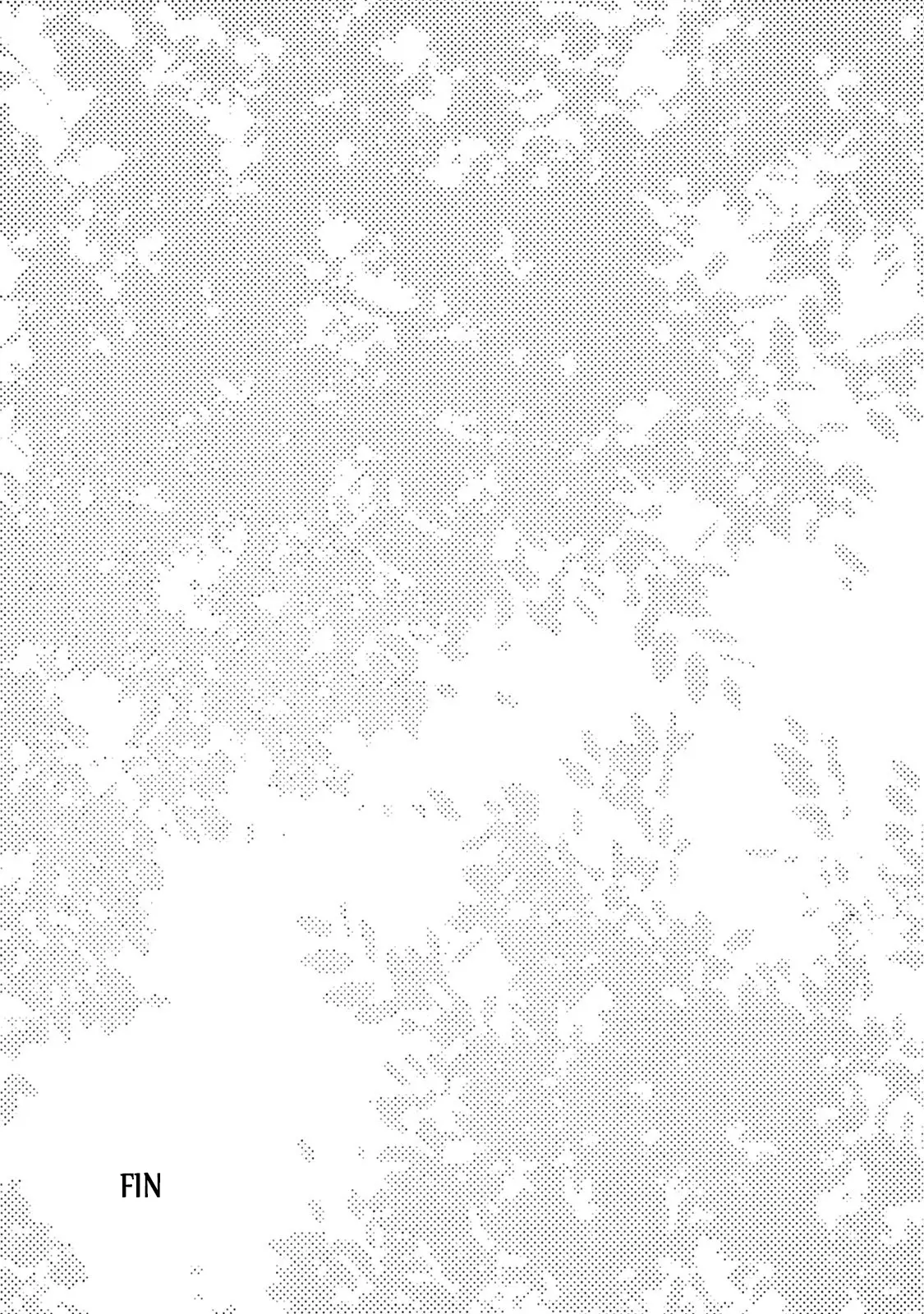 Weeds! Be Ambitious capítulo 5, página 40