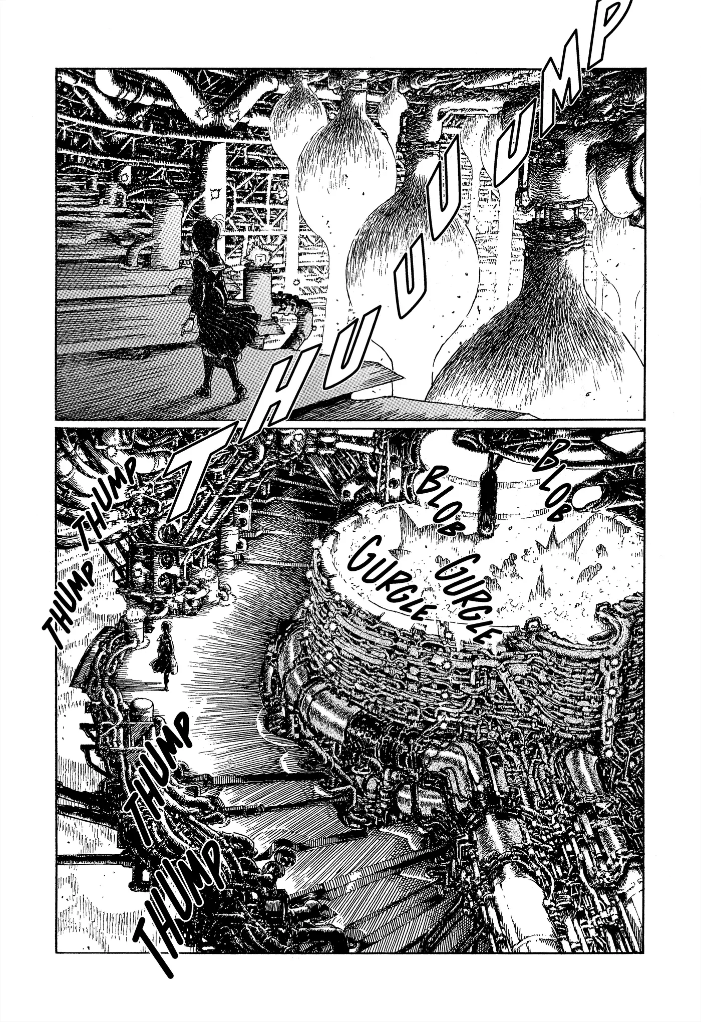 Where on When, capítulo 0, página 25
