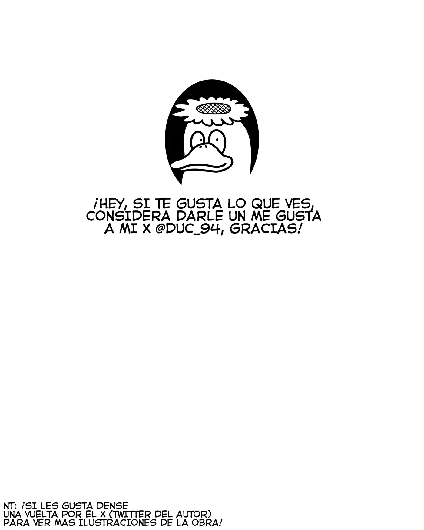Whimsy Whimsy Witch capítulo 49.5, página 10