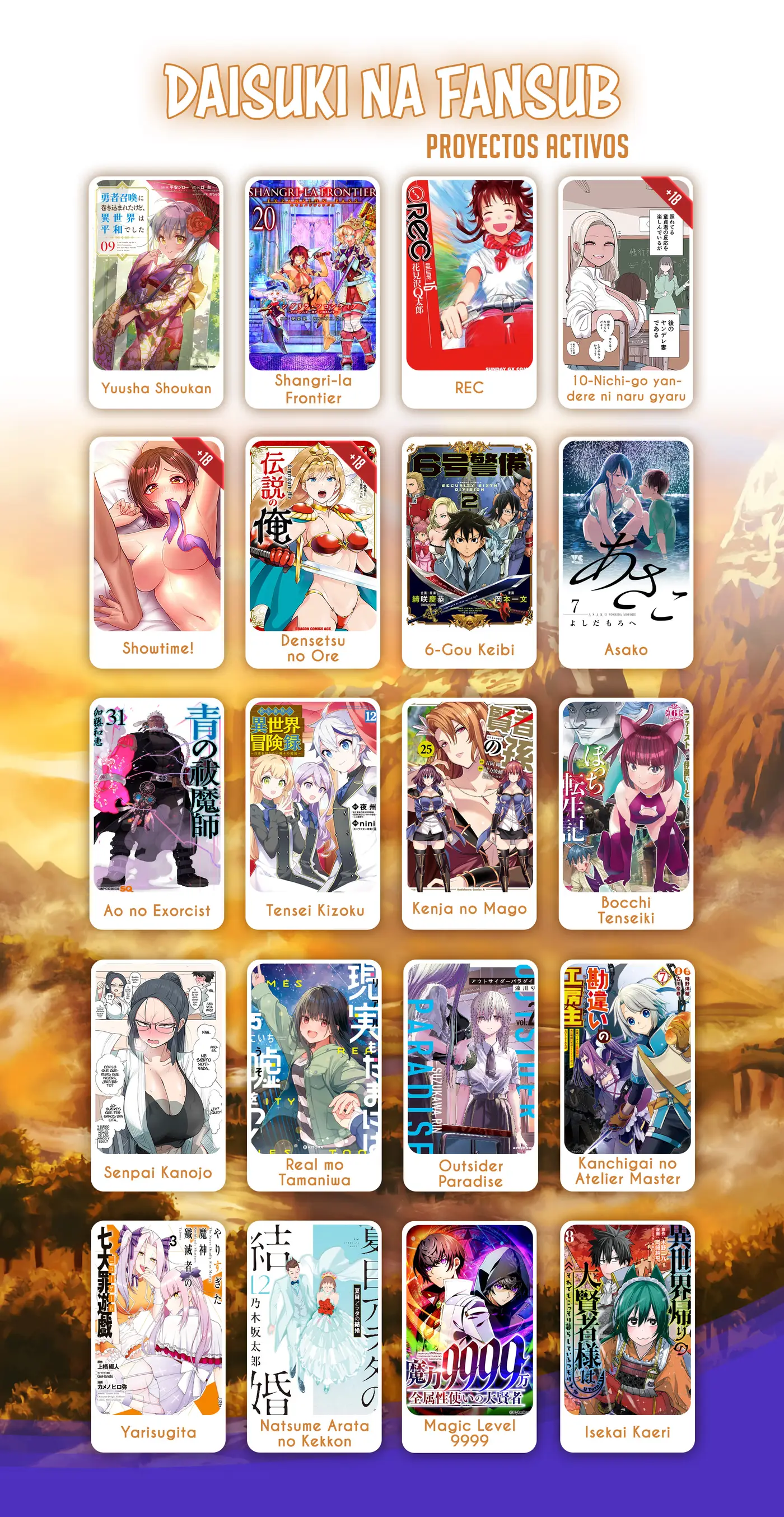 Whimsy Whimsy Witch capítulo 50, página 4