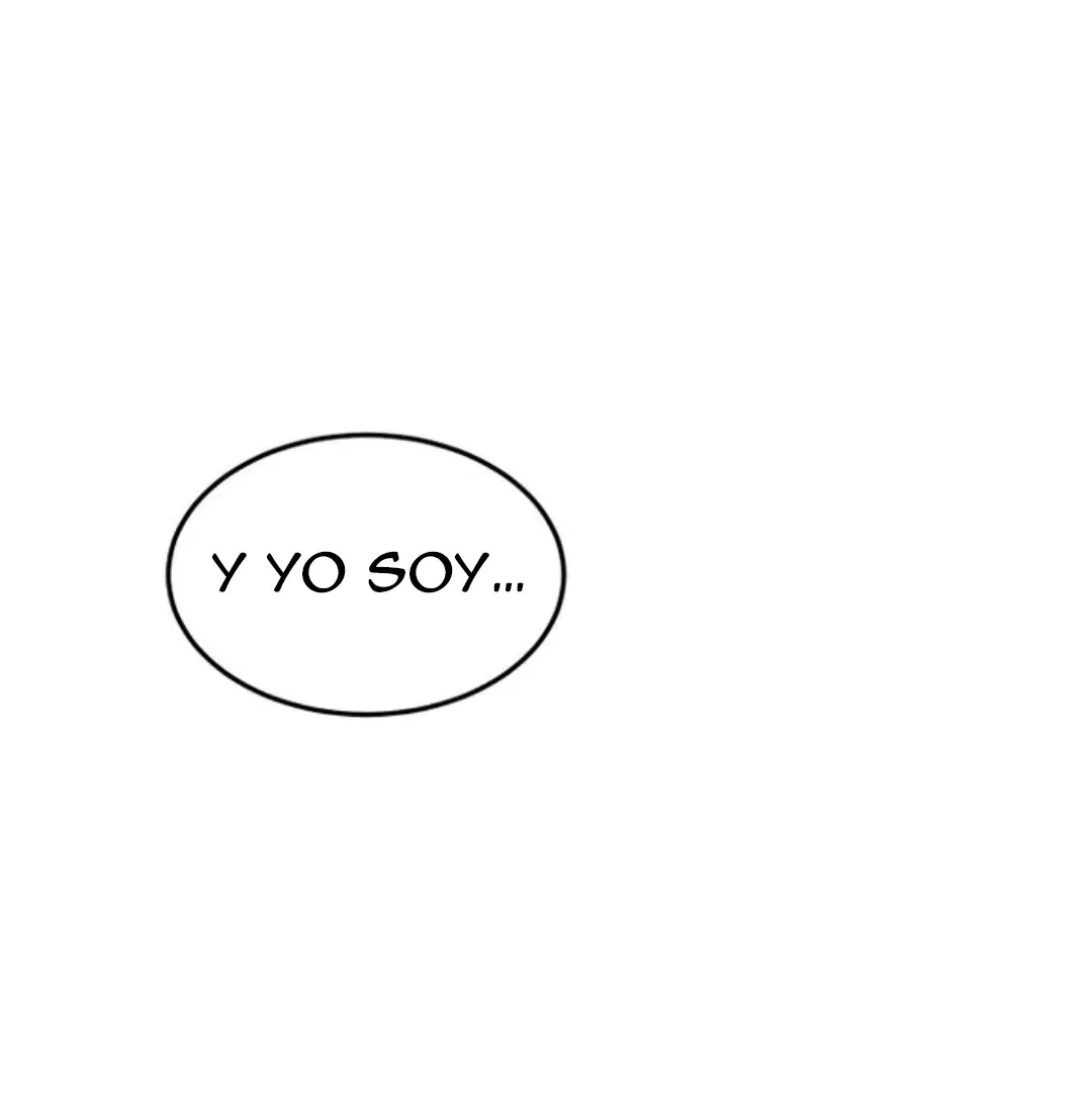 Who Can Define Popularity? capítulo 20, página 41