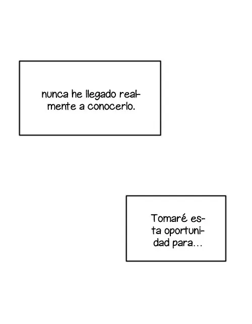 Who Can Define Popularity? capítulo 21, página 46