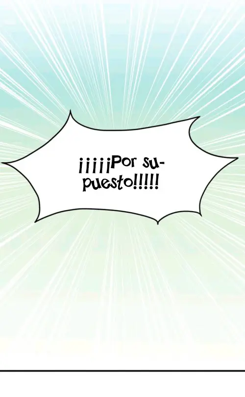 Who Can Define Popularity? capítulo 25, página 31