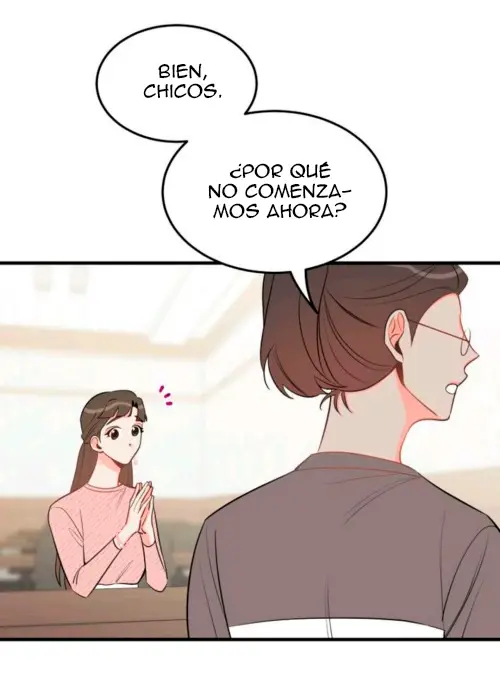 Who Can Define Popularity? capítulo 34, página 30