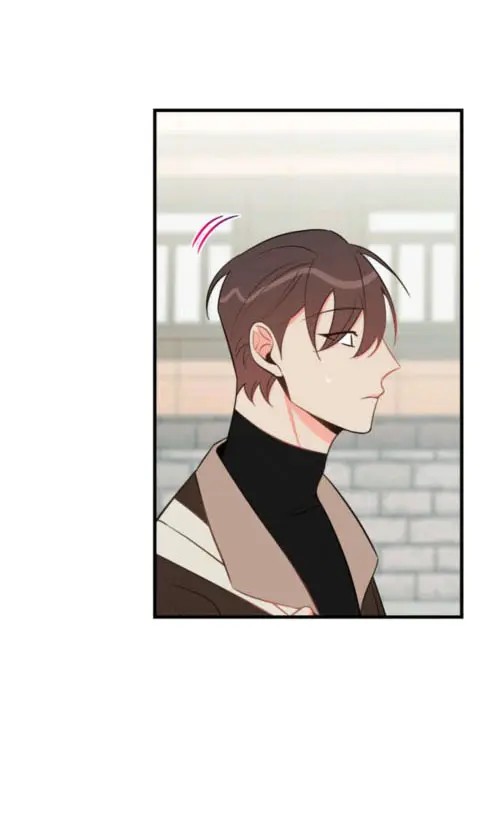 Who Can Define Popularity? capítulo 36, página 45