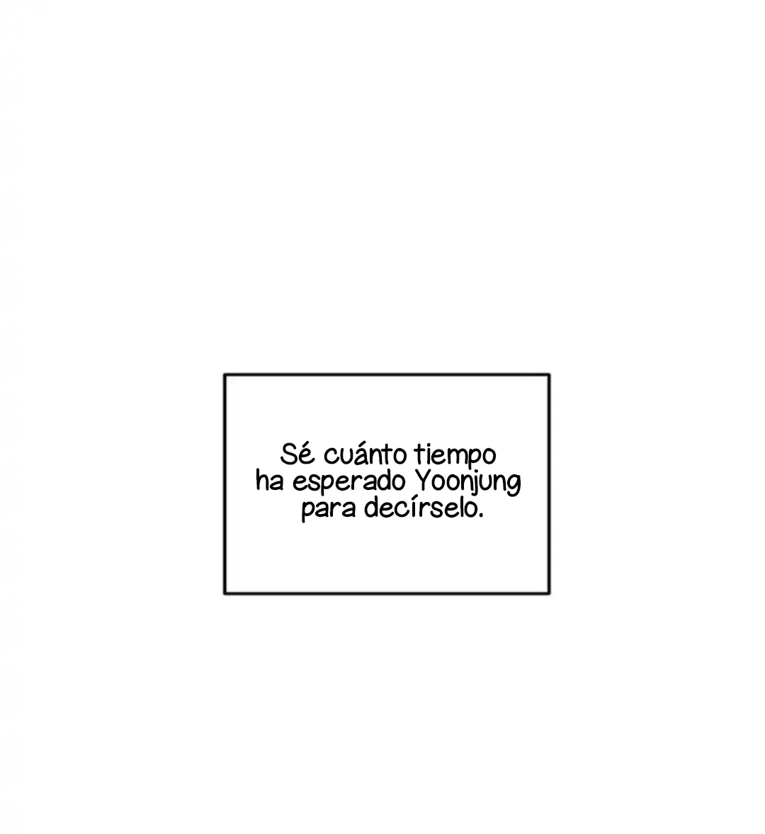 Who Can Define Popularity? capítulo 47, página 25