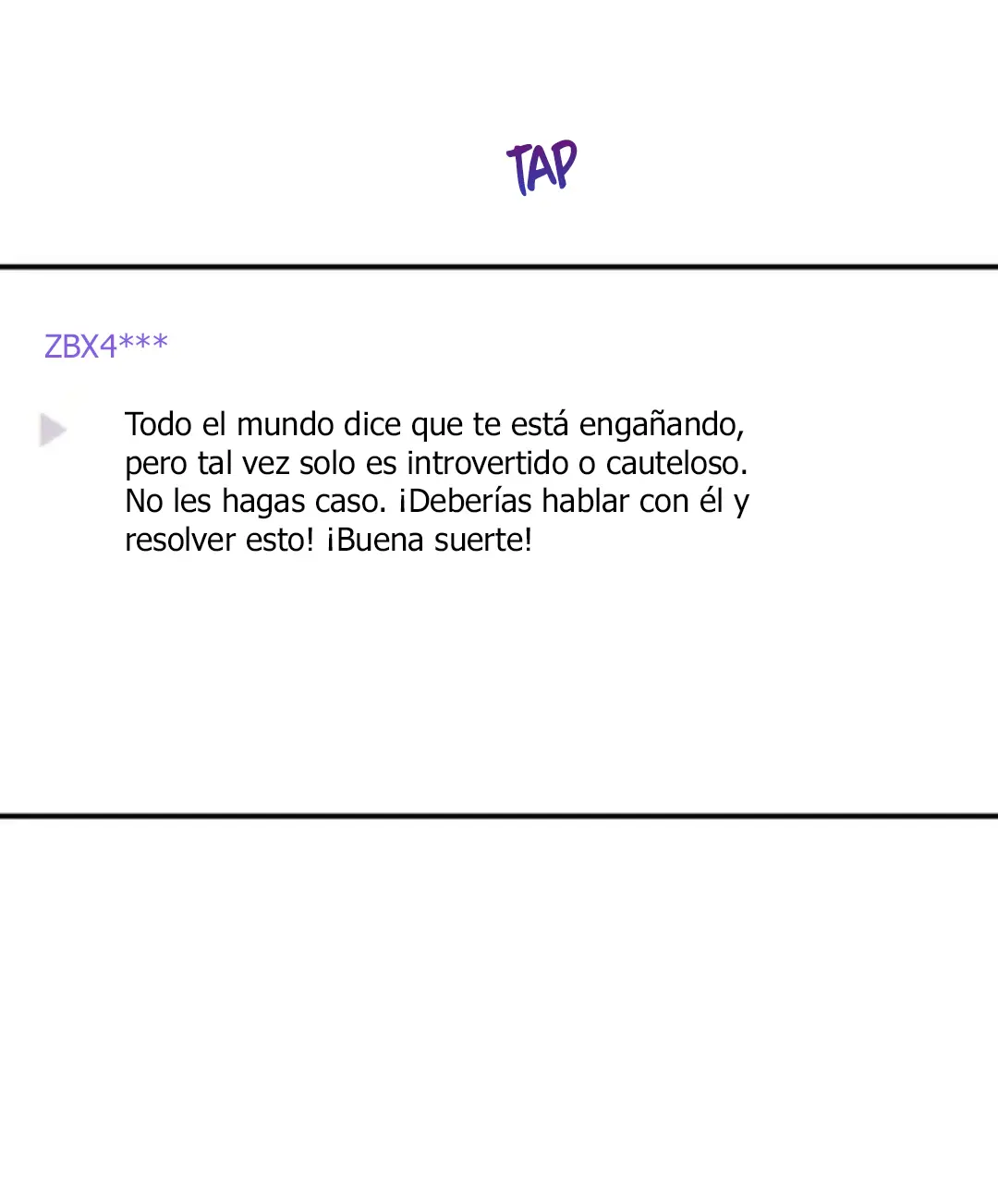 Who Can Define Popularity? capítulo 55, página 32