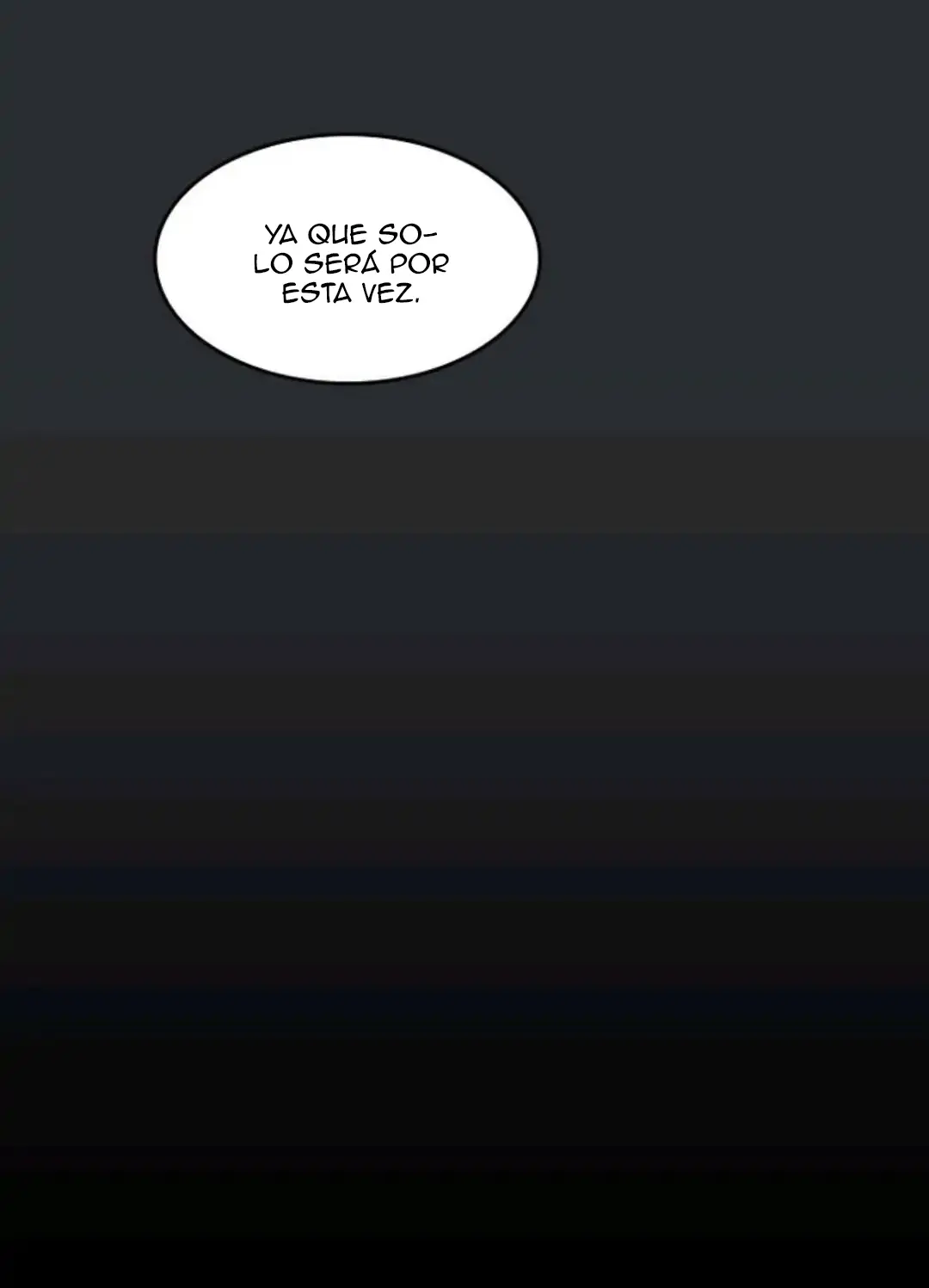 Who Can Define Popularity? capítulo 60, página 70
