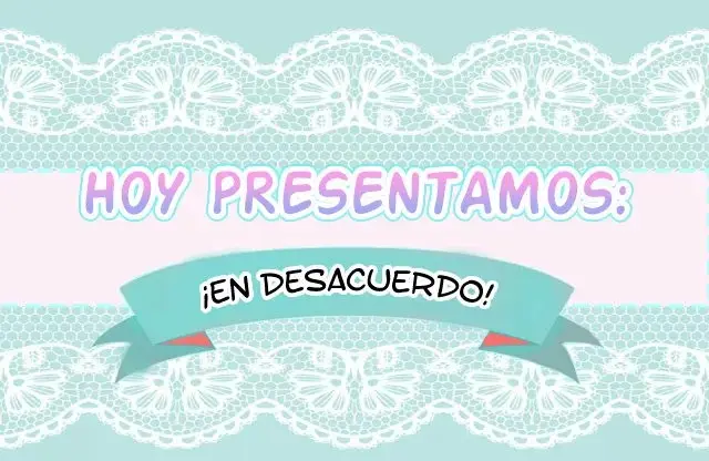 Whose Baby Is It? capítulo 145, página 2