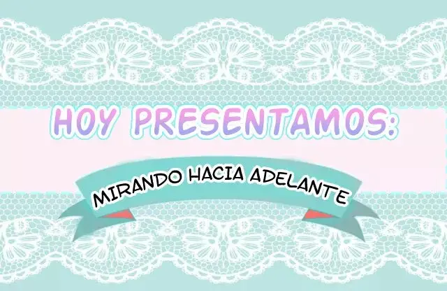 Whose Baby Is It? capítulo 146, página 2