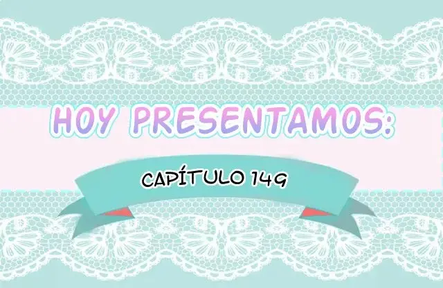 Whose Baby Is It? capítulo 149, página 2