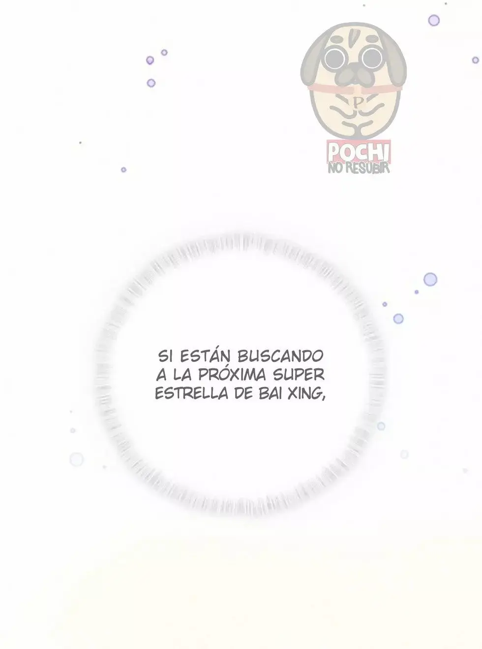 Whose Baby Is It? capítulo 15, página 26