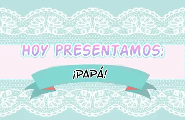 Whose Baby Is It? capítulo 151, página 2