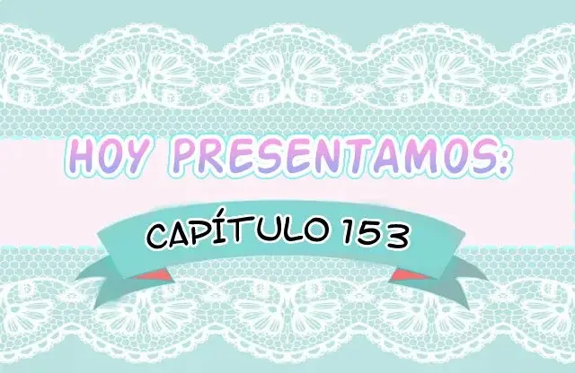 Whose Baby Is It? capítulo 153, página 2
