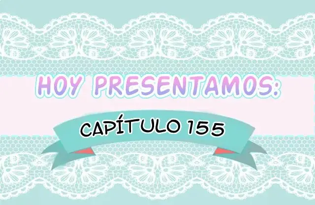 Whose Baby Is It? capítulo 155, página 2