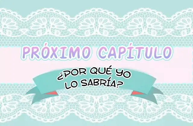 Whose Baby Is It? capítulo 155, página 13