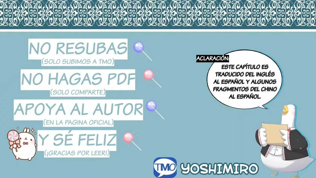 Whose Baby Is It? capítulo 159, página 2