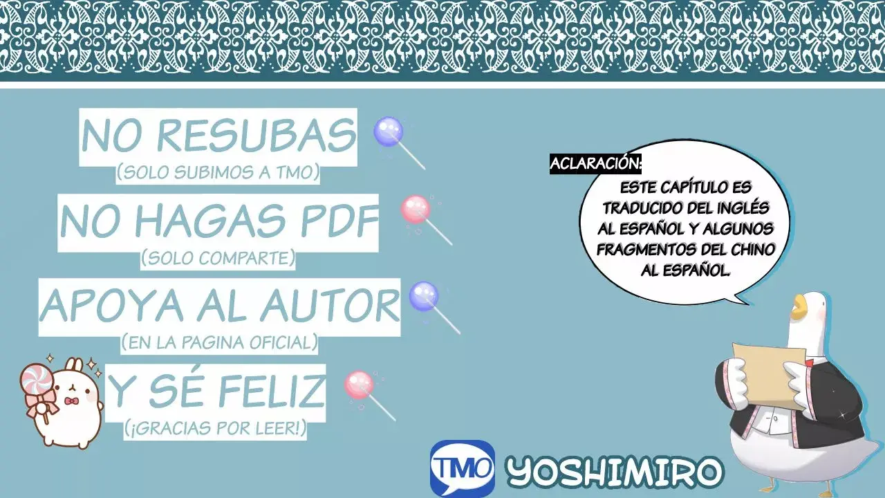 Whose Baby Is It? capítulo 161, página 2
