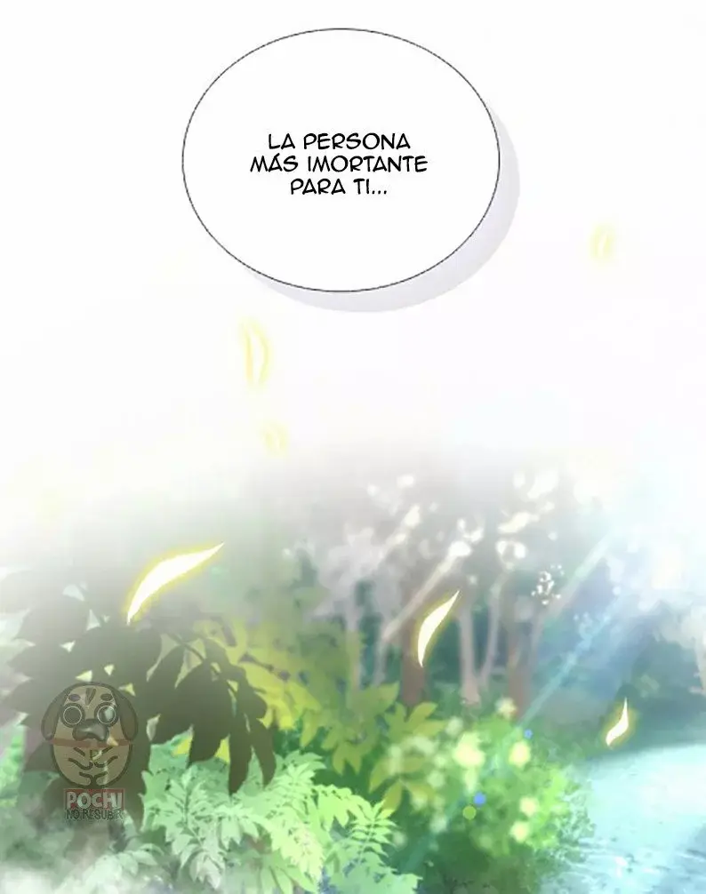 Whose Baby Is It? capítulo 21, página 4