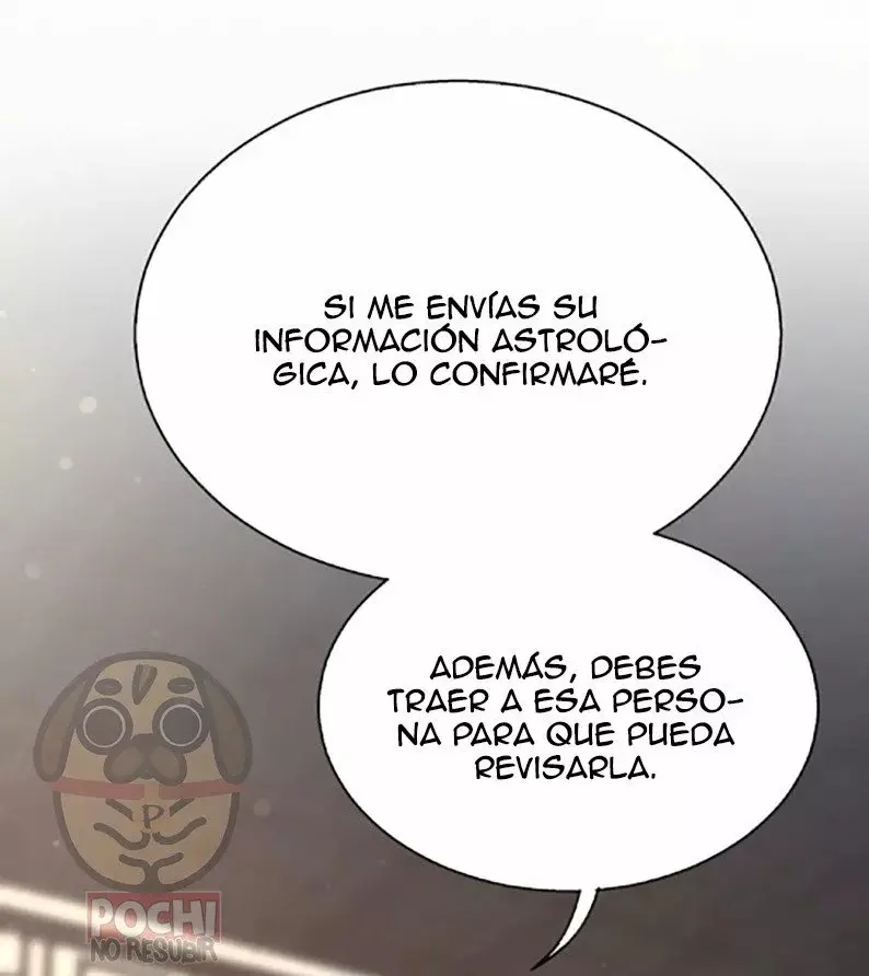 Whose Baby Is It? capítulo 21, página 8
