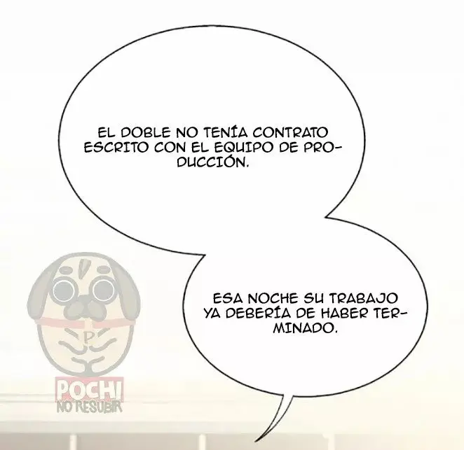 Whose Baby Is It? capítulo 21, página 45