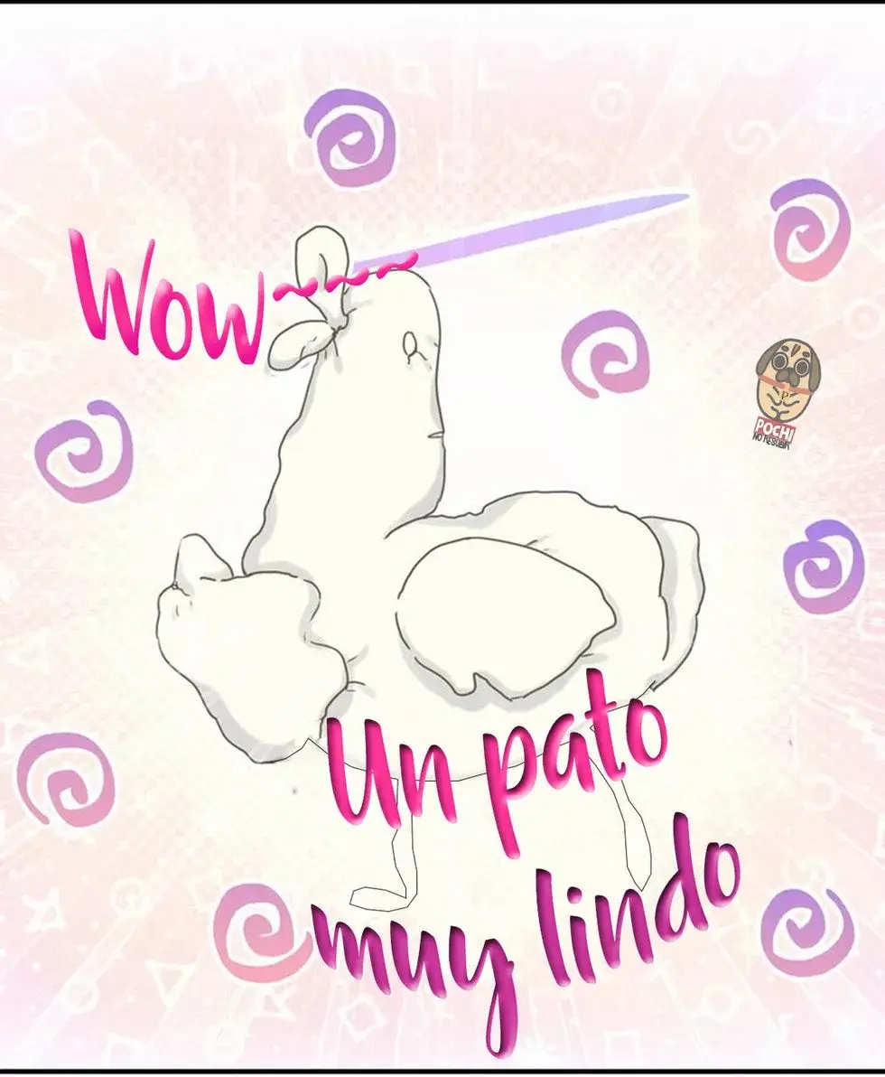 Whose Baby Is It? capítulo 22, página 41