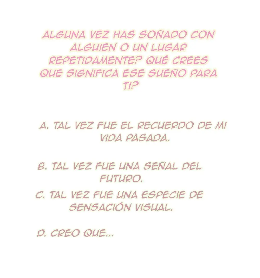 Whose Baby Is It? capítulo 220, página 40