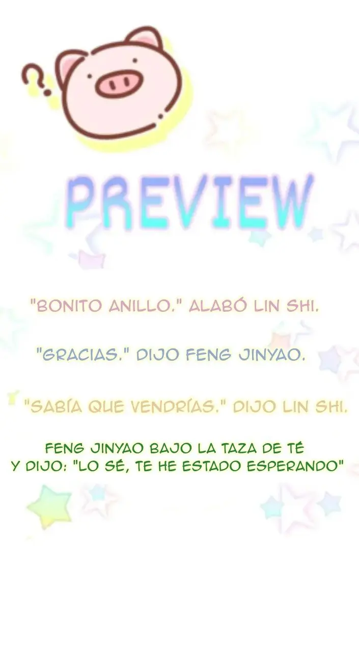 Whose Baby Is It? capítulo 225, página 43