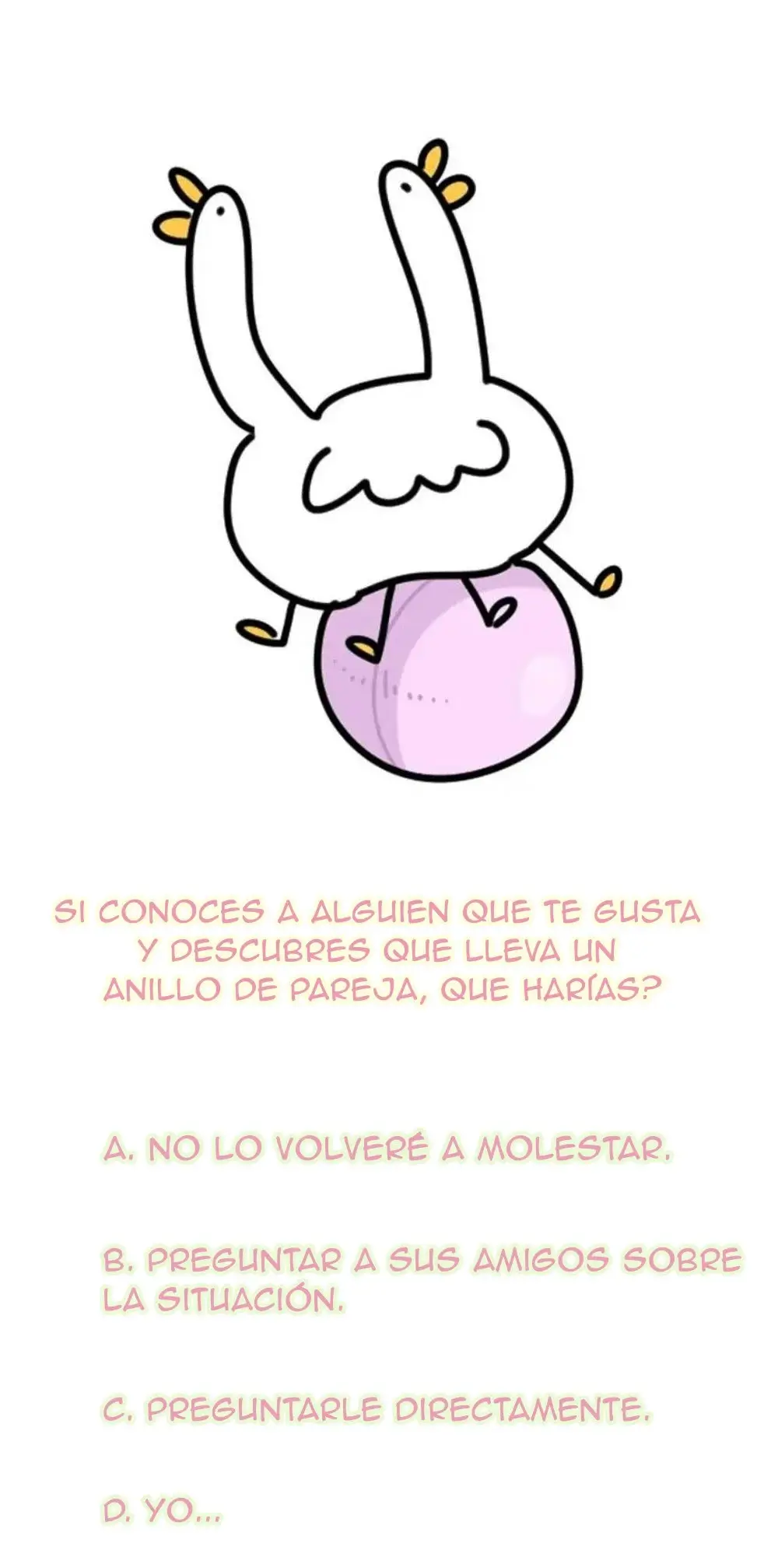 Whose Baby Is It? capítulo 225, página 44