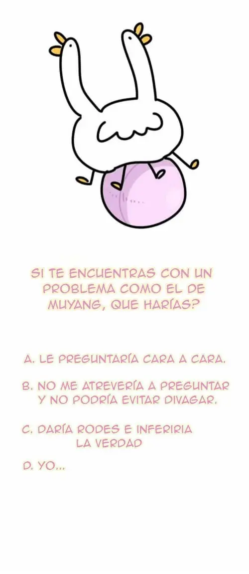 Whose Baby Is It? capítulo 229, página 70